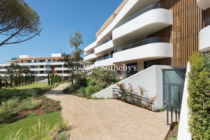 Image No.13-Appartement de 3 chambres à vendre à Marbella