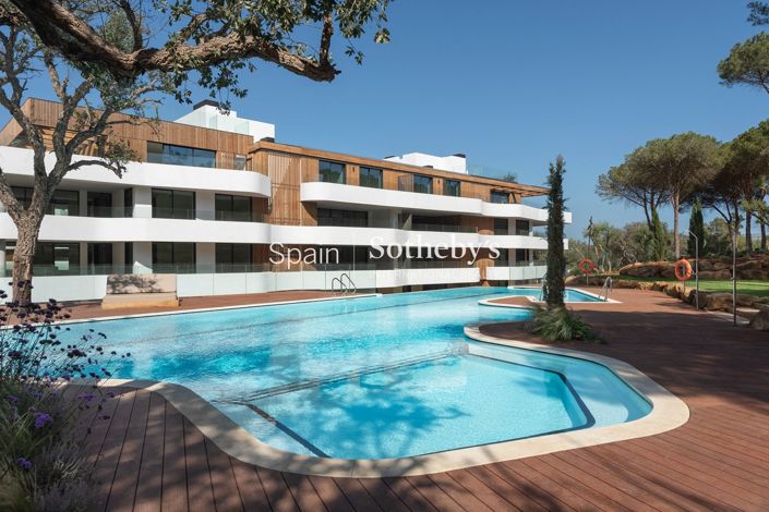 Image No.16-Appartement de 3 chambres à vendre à Marbella