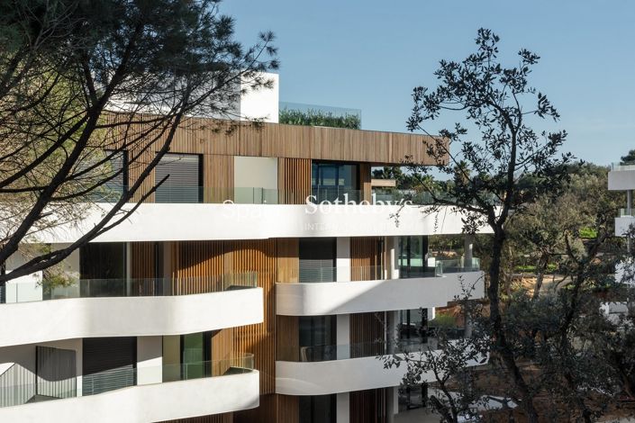 Image No.17-Appartement de 3 chambres à vendre à Marbella