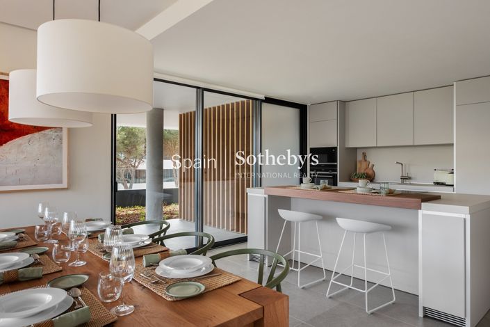 Image No.3-Appartement de 3 chambres à vendre à Marbella