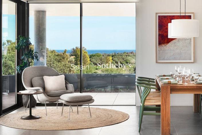 Image No.5-Appartement de 3 chambres à vendre à Marbella