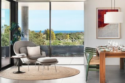 img313960d4093ecb-cbc2-49df-be0a-a8f94bc4dd81