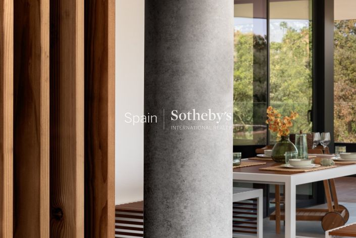 Image No.7-Appartement de 3 chambres à vendre à Marbella