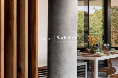 img3139608556fdeb-78b0-43df-815a-6878760f552a