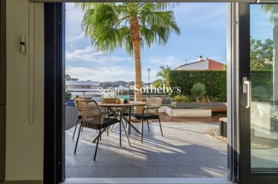 img32434804501b8b-114b-4e12-b715-47412fb31b4b