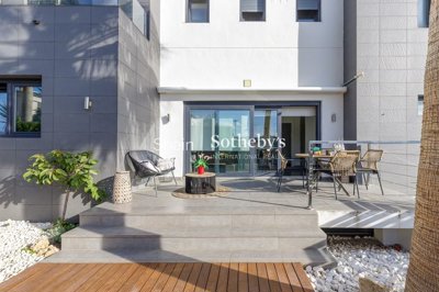 img324348c88fc4cd-1d60-4350-ac18-deb8902a7727