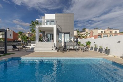 img32434810c7ed3a-66d6-463e-b1c4-3ef970baeeff