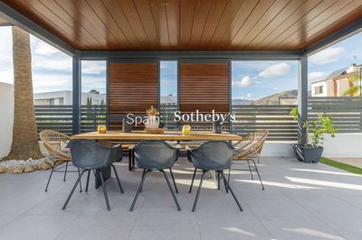 img324348ee39d593-8032-4690-a211-87f0c591453e