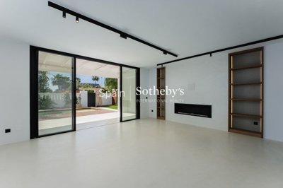 img318071ca3c7902-d3da-4540-8227-0120e21917d4