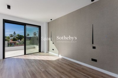 img318071a13fe943-6eff-422e-bb81-c3a3b4a66dde