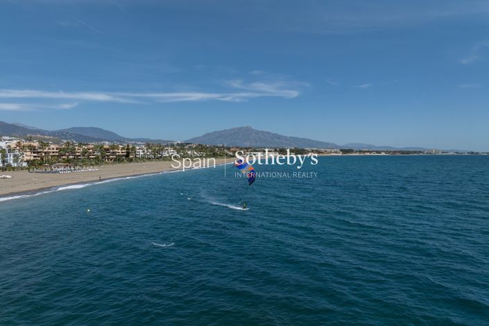 Image No.26-4 Bed Villa for sale