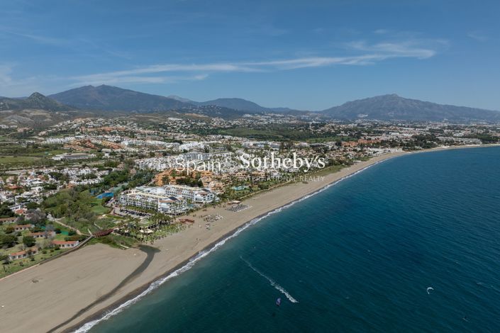 Image No.27-4 Bed Villa for sale