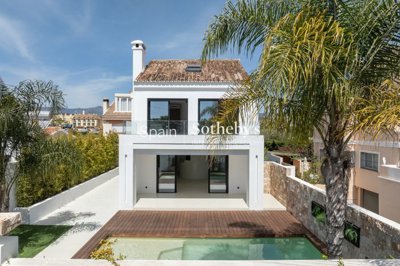 img318071957d938c-6c30-45ed-a3d8-db4af10b7b48