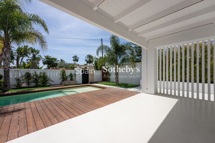 Image No.5-4 Bed Villa for sale