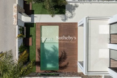 img318071b379397b-4cca-4d51-8fb1-4b58dd45b6fc