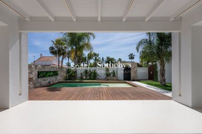 img3180717e8a78ef-e893-4189-9c2a-e04ebb08b64b