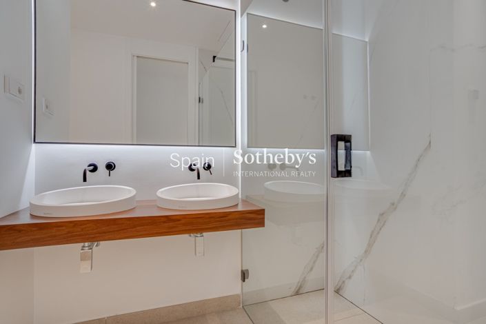 Image No.14-Appartement de 3 chambres à vendre à Marbella