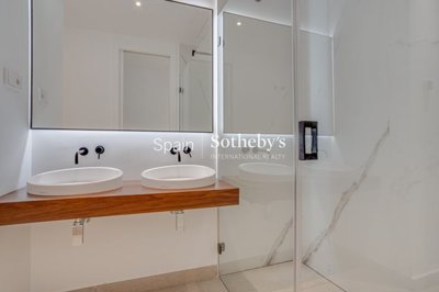 b98le8d7m9k3degpefzhs0lif8u4xzvzhwxtmggyekxx9