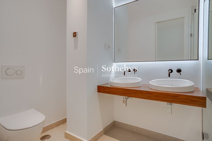 Image No.15-Appartement de 3 chambres à vendre à Marbella