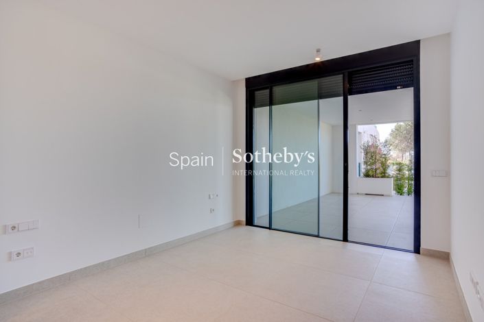 Image No.16-Appartement de 3 chambres à vendre à Marbella