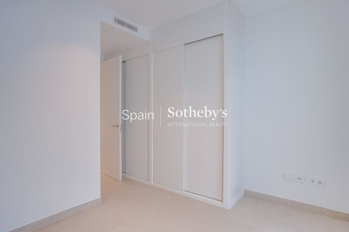 Image No.17-Appartement de 3 chambres à vendre à Marbella