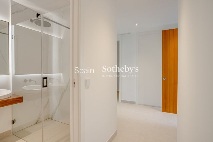 Image No.19-Appartement de 3 chambres à vendre à Marbella