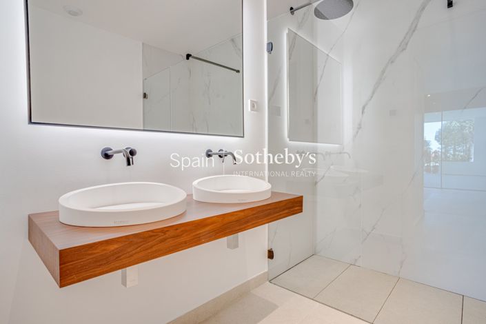 Image No.21-Appartement de 3 chambres à vendre à Marbella
