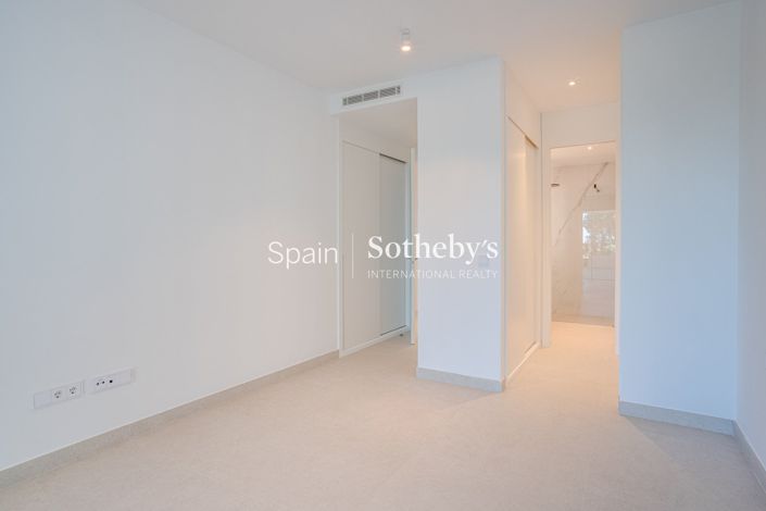 Image No.24-Appartement de 3 chambres à vendre à Marbella