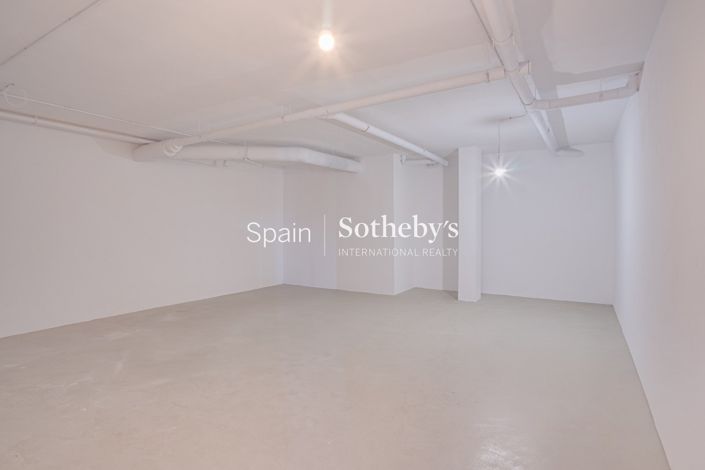 Image No.28-Appartement de 3 chambres à vendre à Marbella