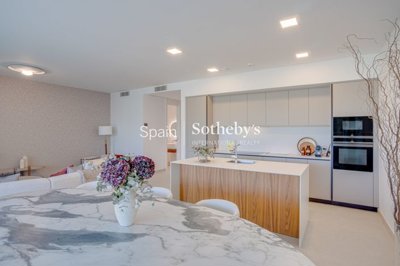 b98le8d7m9k3degpefzhs0lif8u4xzvzhwxtmggyekxx9