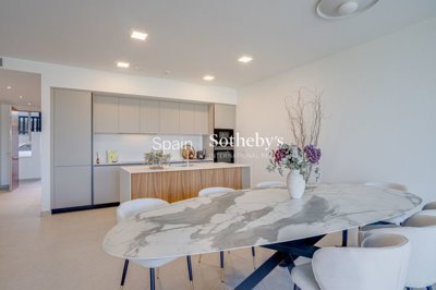 b98le8d7m9k3degpefzhs0lif8u4xzvzhwxtmggyekxx9