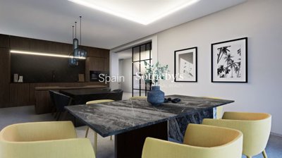 img312400578ec700-f1cb-4997-a1f6-eda17a386e50