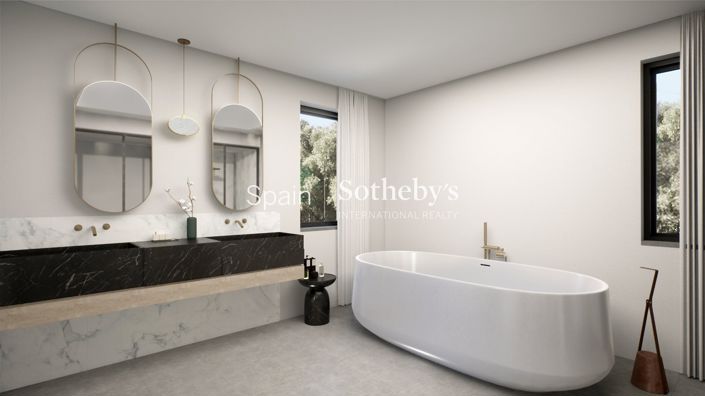 Image No.6-7 Bed Villa for sale