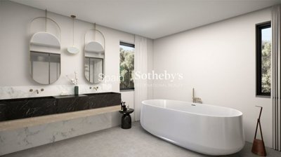 img312400489edea4-4e38-4e01-a718-ebf53287b9a7