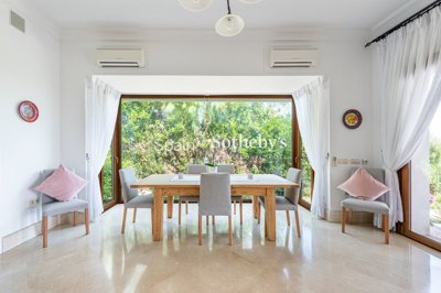 img312760e512ef3f-f280-410c-bea0-ba876bba52f1