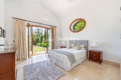 img312760d4427bb4-8ef0-4ffa-bb7e-45fc4f823162