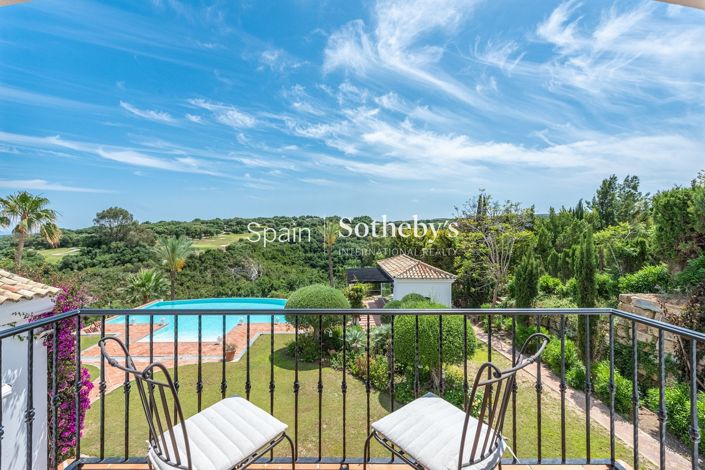 Image No.19-7 Bed Villa for sale