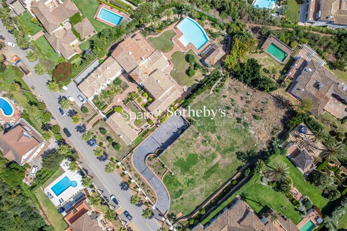 Image No.27-7 Bed Villa for sale