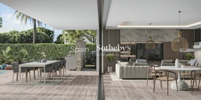 img318535539081e5-937b-419a-8ce9-66f20db48eae