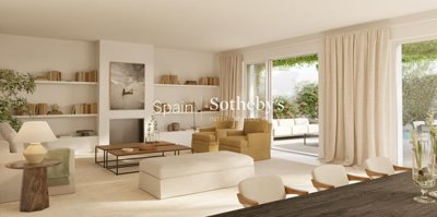 img3187401ff4cc74-adf0-4a10-b449-9e27922eb79e