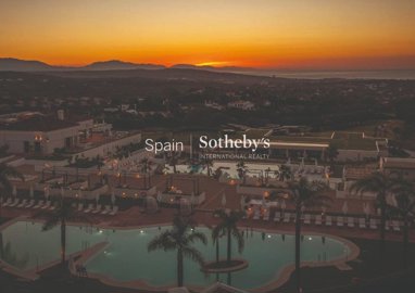 img3185344040766c-5268-48c4-855d-312cf248cede