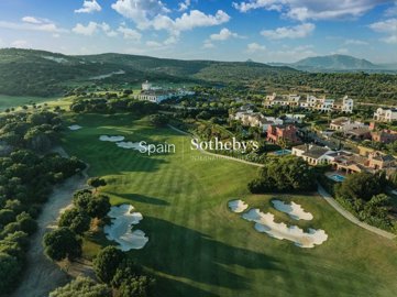 img318534d827c353-df14-48c8-bf88-a4e718a2b603