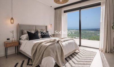 img31853410805718-e7cc-45b2-ad2d-42f6590684e0