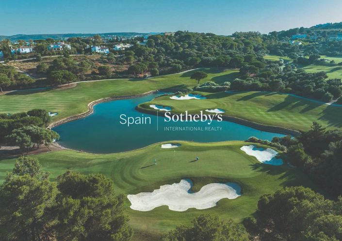 Image No.7-4 Bed Villa for sale