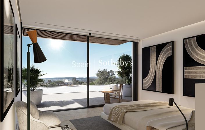 Image No.10-4 Bed Villa for sale