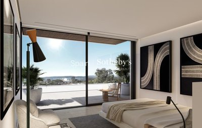 img3124503d571175-3fc0-4cbe-9840-1877bddcca73