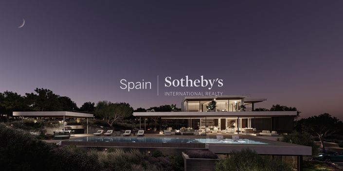 Image No.17-4 Bed Villa for sale