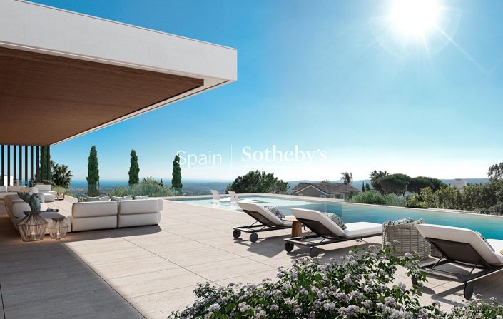 Image No.2-4 Bed Villa for sale