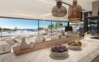 img3124505ad75004-fd11-4543-9275-f3afcf86580a