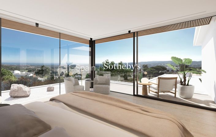 Image No.5-4 Bed Villa for sale